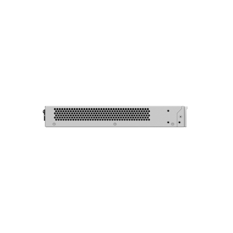 Ruijie Reyee RG-NBS3200-48GT4XS-P-V2 | Switch Zarządzalny, 5… | PartsPC.pl