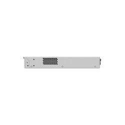 Ruijie Reyee RG-NBS3200-48GT4XS-P-V2 | Switch Zarządzalny, 5… | PartsPC.pl