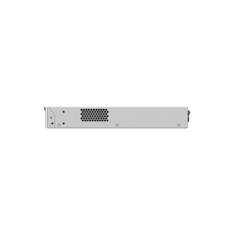 Ruijie Reyee RG-NBS3200-48GT4XS-P-V2 | Switch Zarządzalny, 5… | PartsPC.pl