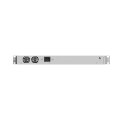 Ruijie Reyee RG-NBS3200-48GT4XS-P-V2 | Switch Zarządzalny, 5… | PartsPC.pl