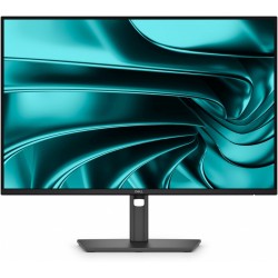 Dell Monitor P2426HE 24 cale IPS FHD