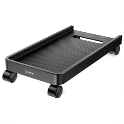 Orico Podstawka pod komputer stacjonarny, na kółkach