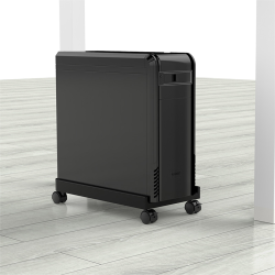 Orico Podstawka pod komputer stacjonarny, na kółkach