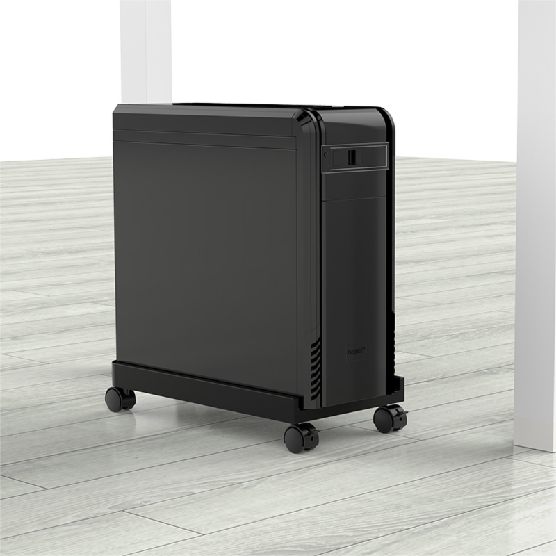 Orico Podstawka pod komputer stacjonarny, na kółkach