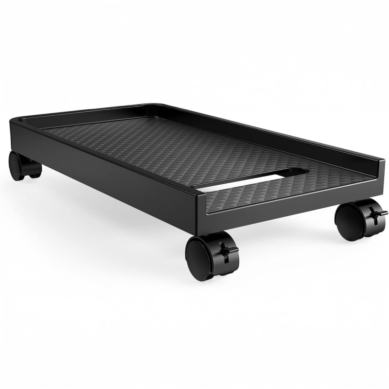 Orico Podstawka pod komputer stacjonarny, na kółkach