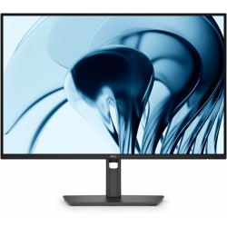 Dell Monitor P2426 24 cale IPS WUXGA