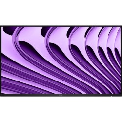 Dell Monitor P2426HENOSTAND 24 cale IPS FHD