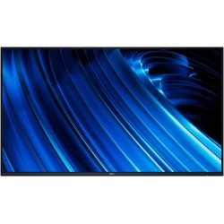 Dell Monitor P2726HNOSTAND 27" IPS FHD