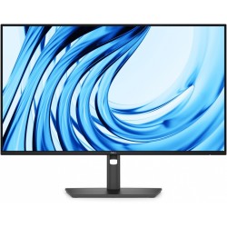 Dell Monitor P2726H 27 cali IPS FHD
