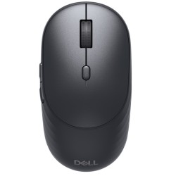 Dell Mysz Pro 7 Silent MS726