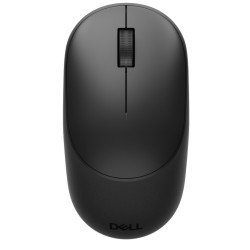 Dell Mysz Pro 5 MS526