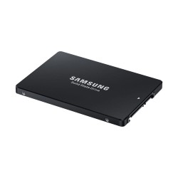 Dysk SSD Samsung PM893 480GB 2,5“ SATA3 (550/520 MB/s) TLC bulk
