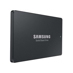 Dysk SSD Samsung PM893 480GB 2,5“ SATA3 (550/520 MB/s) TLC bulk