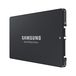 Dysk SSD Samsung PM893 480GB 2,5“ SATA3 (550/520 MB/s) TLC bulk