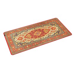 Podkładka pod mysz KRUX Space Carpet (Dywan) KRX0124 MAX