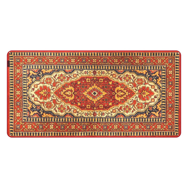 Podkładka pod mysz KRUX Space Carpet (Dywan) KRX0124 MAX