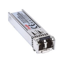 Ruijie Reyee MINI-GBIC-SX-MM850 | Moduł światłowodowy, SFP, … | PartsPC.pl