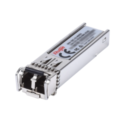 Ruijie Reyee MINI-GBIC-SX-MM850 | Moduł światłowodowy, SFP, … | PartsPC.pl