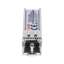 Ruijie Reyee MINI-GBIC-SX-MM850 | Moduł światłowodowy, SFP, … | PartsPC.pl