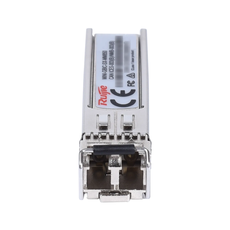 Ruijie Reyee MINI-GBIC-SX-MM850 | Moduł światłowodowy, SFP, … | PartsPC.pl