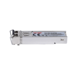 Ruijie Reyee MINI-GBIC-SX-MM850 | Moduł światłowodowy, SFP, … | PartsPC.pl