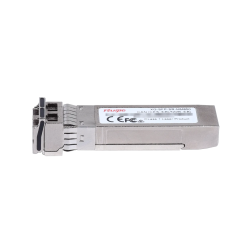 Ruijie Reyee XG-SFP-SR-MM850 | Moduł światłowodowy, SFP+, LC… | PartsPC.pl