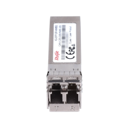 Ruijie Reyee XG-SFP-SR-MM850 | Moduł światłowodowy, SFP+, LC… | PartsPC.pl