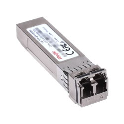 Ruijie Reyee XG-SFP-SR-MM850 | Moduł światłowodowy, SFP+, LC… | PartsPC.pl