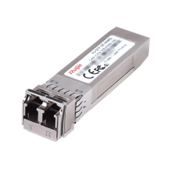 Ruijie Reyee XG-SFP-SR-MM850 | Moduł światłowodowy, SFP+, LC… | PartsPC.pl
