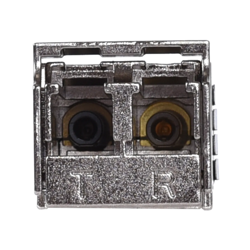 Ruijie Reyee XG-SFP-SR-MM850 | Moduł światłowodowy, SFP+, LC… | PartsPC.pl