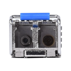 Ruijie Reyee XG-SFP-LR-SM1310 | Moduł światłowodowy, SFP+, LC, Wielomodowy, TX: 1310nm, 10km, 10Gbit