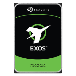 Seagate Exos ST32000NM004K 32TB SATA