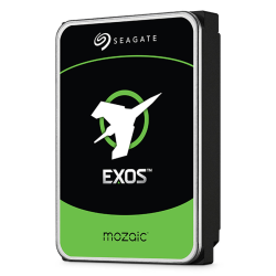 Seagate Exos ST32000NM004K 32TB SATA