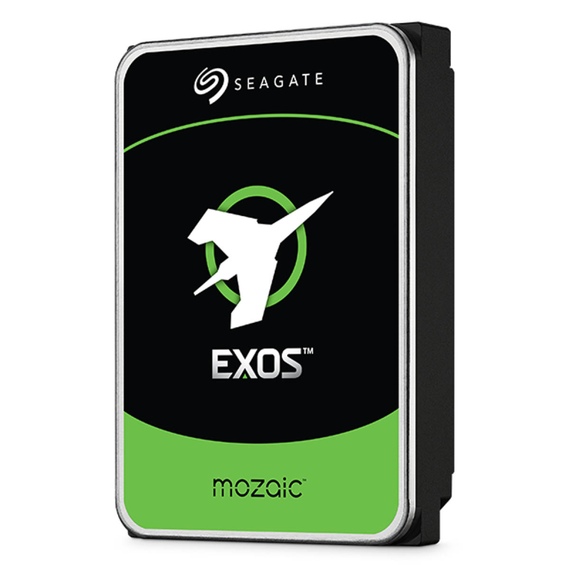 Seagate Exos ST32000NM004K 32TB SATA