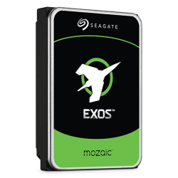 Seagate Exos ST32000NM004K 32TB SATA