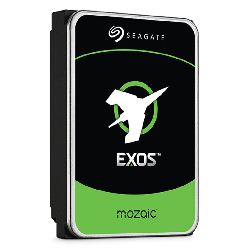 Seagate Exos ST32000NM004K 32TB SATA