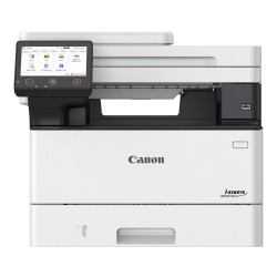 Urządzenie wielofunkcyjne Canon i-SENSYS MF463dw II 3 w 1