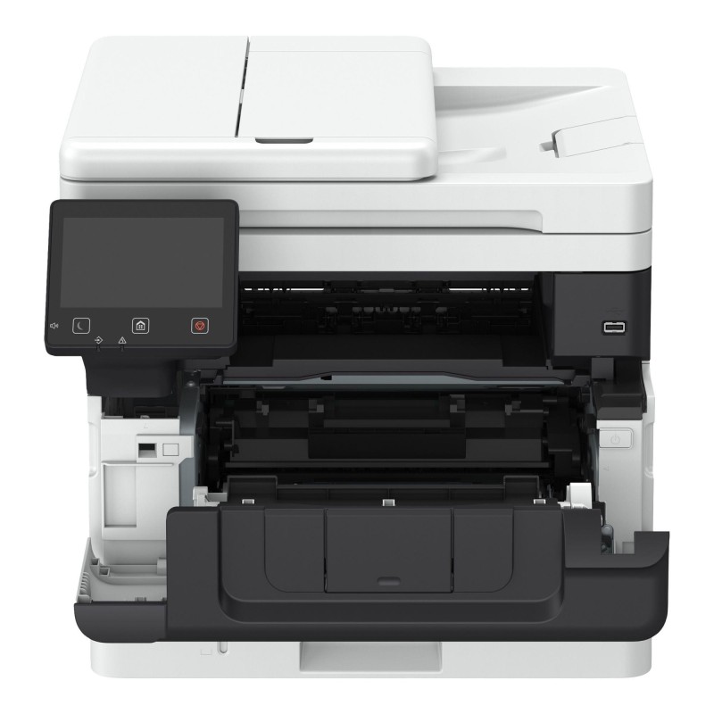 Urządzenie wielofunkcyjne Canon i-SENSYS MF463dw II 3 w 1