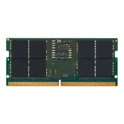 Pamięć SODIMM DDR5 Kingston ValueRAM 16GB (1x16GB) 5600MHz CL46 1,1V