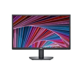 Dell Monitor SE2422H 23.8 cali LED 1920x1080/HDMI/VGA/3Y