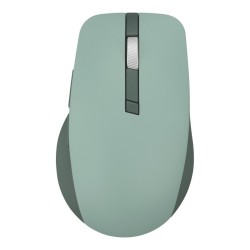 Asus Mysz SmartO MD200 Silent Plus