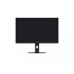 XIAOMI Monitor gamingowy G24i 2026 OM4FE-EU