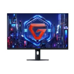 XIAOMI Monitor gamingowy 2K G27Qi 2026
