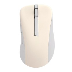 Asus Mysz Marshmallow MD102 Oak Milk RF/BT/Optic