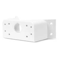 Adapter narożny do kamery IMOU Cruiser MT-AN01