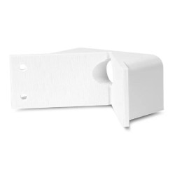 Adapter narożny do kamery IMOU Cruiser MT-AN01