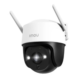 Kamera IP IMOU Cruiser 2C IPC-S7CP-5M0WE 5MP 3,6mm