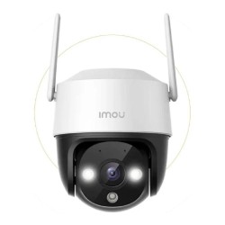 Kamera IP IMOU Cruiser 2C IPC-S7CP-5M0WE 5MP 3,6mm