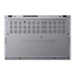 Notebook Acer TravelMate P2 TMP215-55-TCO 15.6"FHD/Core 5