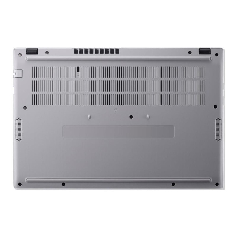 Notebook Acer TravelMate P2 TMP215-55-TCO 15.6"FHD/Core 5